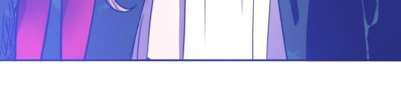 Fatal Code Chapter 29 Bahasa Indonesia